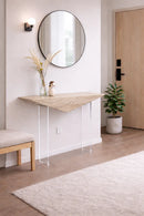 Casper Dresser / Console by Marmony Concept