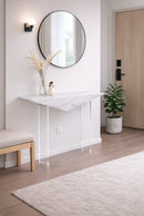 Casper Dresser / Console by Marmony Concept