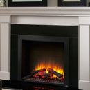 Modern Flames Orion Traditional 36" Heliovision Electric Fireplace [OR36-TRAD] (SAK91024)