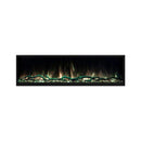 Modern Flames Landscape Pro Slim 68" Built-In Electric Fireplace [LPS-6814V2] (SAK72941)