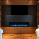 Modern Flames Landscape Pro Slim 68" Built-In Electric Fireplace [LPS-6814V2] (SAK72941)