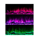 Modern Flames Landscape Pro Multi 44-Inch Linear Multi-Sided Electric Fireplace [LPM-4416] (SAK12502)