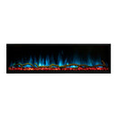 Modern Flames Landscape Pro Slim 56-Inch Built-In Electric Fireplace With Wifi Control [LPS-5614] (SAK62153)