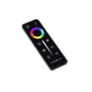 Modern Flames Landscape Pro Slim 56-Inch Built-In Electric Fireplace With Wifi Control [LPS-5614] (SAK62153)