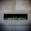 Modern Flames Landscape Pro Slim 56" Built-In Linear Electric Fireplace [LPS-5614V2] (SAK54711)