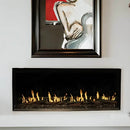 Modern Flames Orion Multi 52-Inch Heliovision Multi-View Electric Fireplace [OR52-MULTI] (SAK92056)