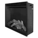 Modern Flames Redstone 30-Inch Built-In Traditional Electric Fireplace [RS-3021] (SAK84729)