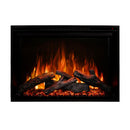Modern Flames Redstone 42" Built-In Traditional Electric Fireplace [RS-4229] (SAK97326)
