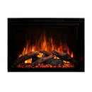 Modern Flames Redstone 54-Inch Built-In Traditional Electric Fireplace [RS-5435] (SAK48153)