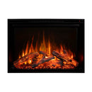 Modern Flames Redstone 54-Inch Built-In Traditional Electric Fireplace [RS-5435] (SAK48153)