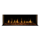 Modern Flames Orion Multi 52" Heliovision Multi-View Electric Fireplace [OR52-MULTI] (SAK92056)