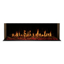 Modern Flames Orion Multi 60" Heliovision Built-In Electric Fireplace [OR60-MULTI] (SAK73095)