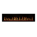 Modern Flames Orion Multi 76" Heliovision Built-In Electric Fireplace [OR76-MULTI] (SAK93726)