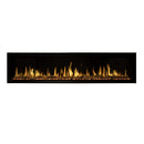 Modern Flames Orion Multi 76" Heliovision Built-In Electric Fireplace [OR76-MULTI] (SAK93726)
