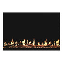 Modern Flames Orion Multi 76" Heliovision Built-In Electric Fireplace [OR76-MULTI] (SAK93726)