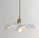 GobekUsa Adjustable Copper Wall Sconce Edison Lamp LED - Modern Bedroom Bathroom Light