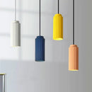 GobekUsa LED Pendant Lights: Modern Minimalist Hanging Fixture for Bedroom, Kitchen, Dining Room