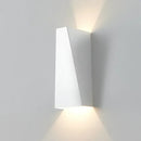 GobekUsa LED Wall Light Up Down Bedroom Lamp Sconce Living Room Home Decor Fixtures