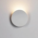 GobekUsa LED Wall Light Up Down Bedroom Lamp Sconce Living Room Home Decor Fixtures