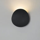 GobekUsa LED Wall Light Up Down Bedroom Lamp Sconce Living Room Home Decor Fixtures
