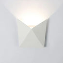GobekUsa LED Wall Light Up Down Bedroom Lamp Sconce Living Room Home Decor Fixtures