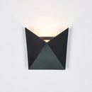 GobekUsa LED Wall Light Up Down Bedroom Lamp Sconce Living Room Home Decor Fixtures
