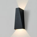 GobekUsa LED Wall Light Up Down Bedroom Lamp Sconce Living Room Home Decor Fixtures