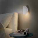 GobekUsa LED Wall Light Up Down Bedroom Lamp Sconce Living Room Home Decor Fixtures