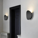 GobekUsa LED Wall Light Up Down Bedroom Lamp Sconce Living Room Home Decor Fixtures