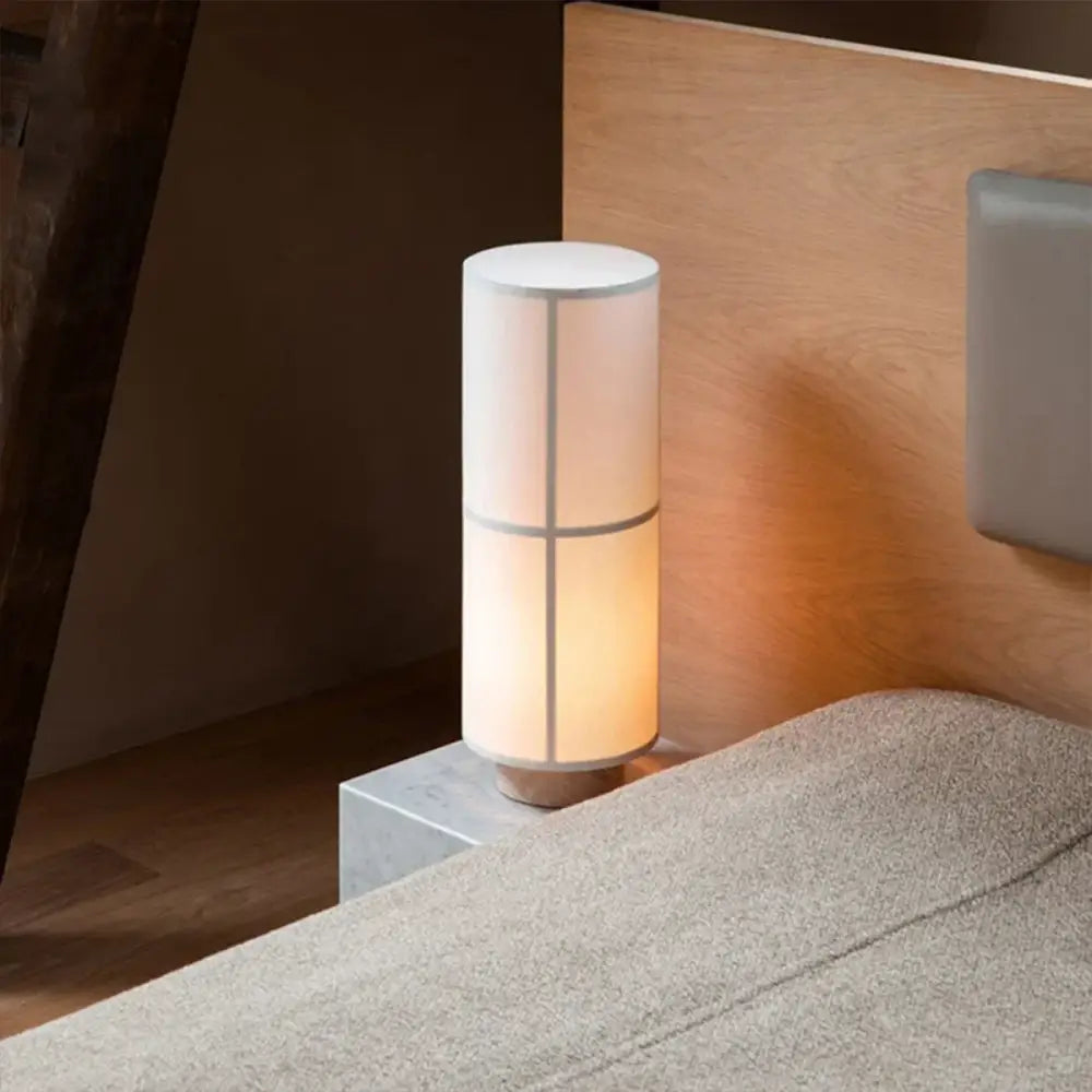 GobekUsa Hashira Cluster Pendant Light, photo 5 of 13