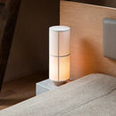 GobekUsa Hashira Cluster Pendant Light