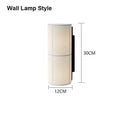GobekUsa Hashira Cluster Pendant Light