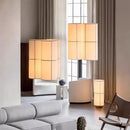 GobekUsa Hashira Cluster Pendant Light