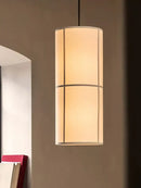 GobekUsa Hashira Cluster Pendant Light