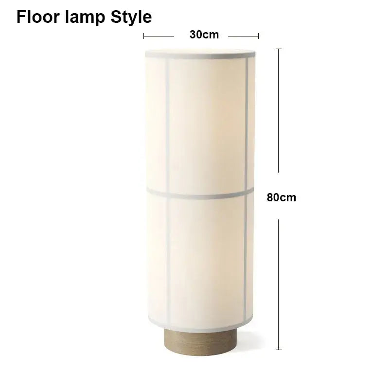 GobekUsa Hashira Cluster Pendant Light, photo 13 of 13