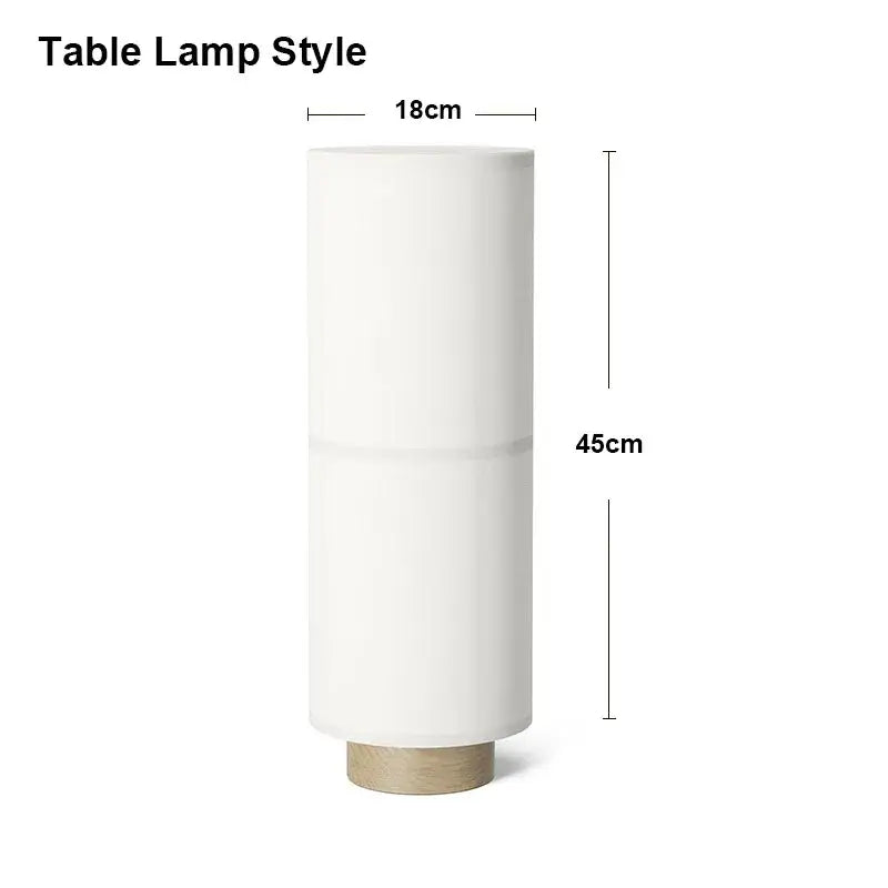 GobekUsa Hashira Cluster Pendant Light, photo 10 of 13