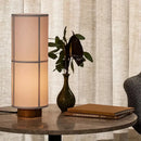 GobekUsa Hashira Cluster Pendant Light