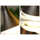 GobekUsa Deluxe Villa Chandelier for Living Room, Restaurant, Coffee Shop, Lobby, Exhibition Hall