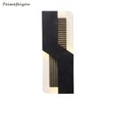 GobekUsa LED Bedroom Wall Lamp Modern Aisle & Corridor Lighting