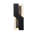 GobekUsa LED Bedroom Wall Lamp Modern Aisle & Corridor Lighting