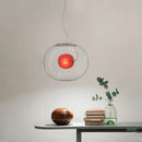 GobekUsa Brokis Big One Glass Ball Pendant Light Interior Lighting