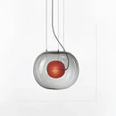 GobekUsa Brokis Big One Glass Ball Pendant Light Interior Lighting