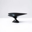 GobekUsa Geometric Fruit Plate Jewelry Display Stand Storage Tray Home Decor