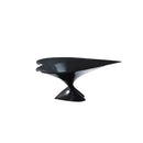 GobekUsa Geometric Fruit Plate Jewelry Display Stand Storage Tray Home Decor
