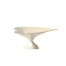 GobekUsa Geometric Fruit Plate Jewelry Display Stand Storage Tray Home Decor