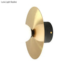 GobekUsa Riya | Wall Light