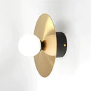 GobekUsa Riya | Wall Light