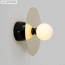 GobekUsa Riya | Wall Light