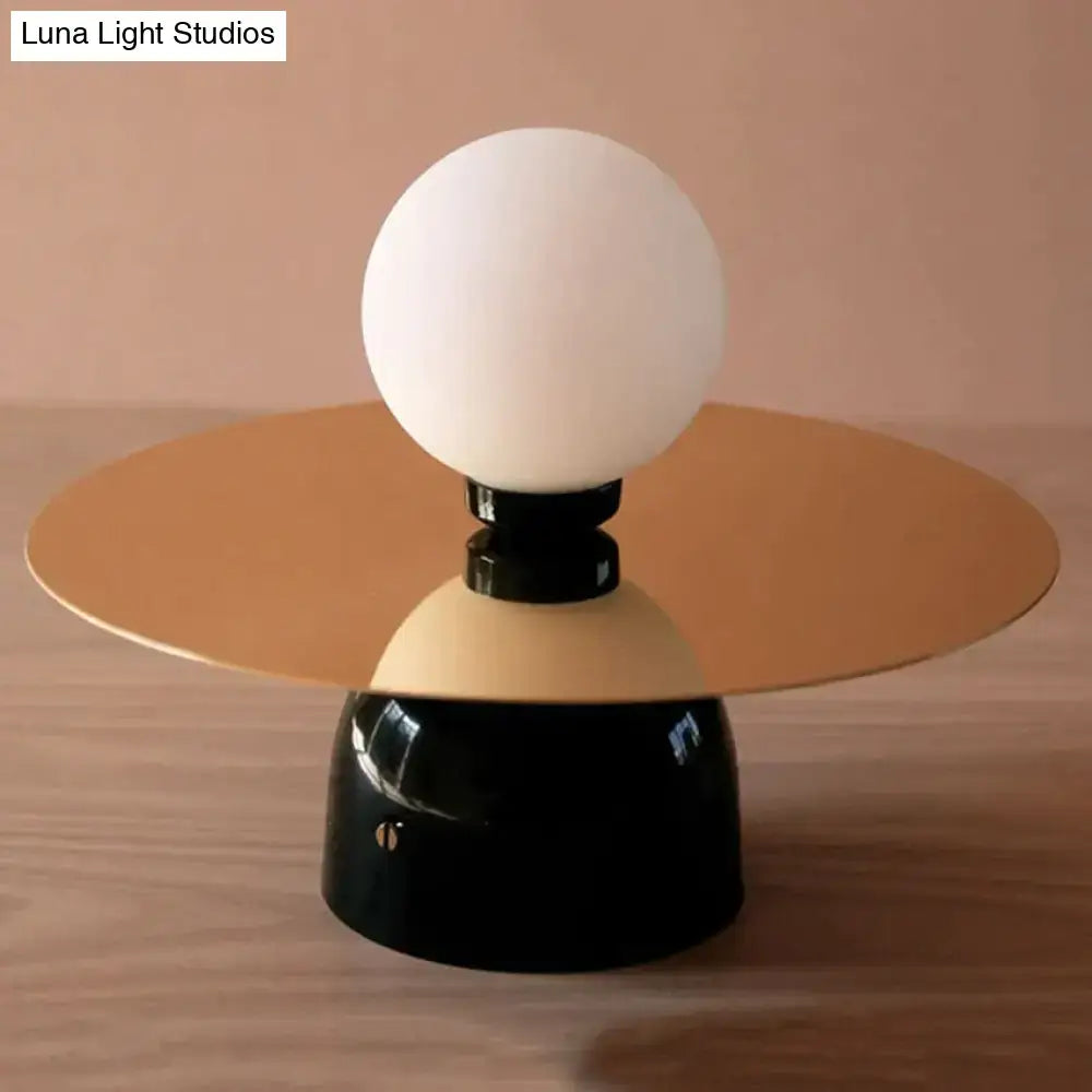 GobekUsa Riya | Wall Light, photo 7 of 9
