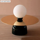 GobekUsa Riya | Wall Light